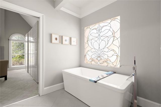 1816 Bishops Green Drive, Marietta, GA 30062