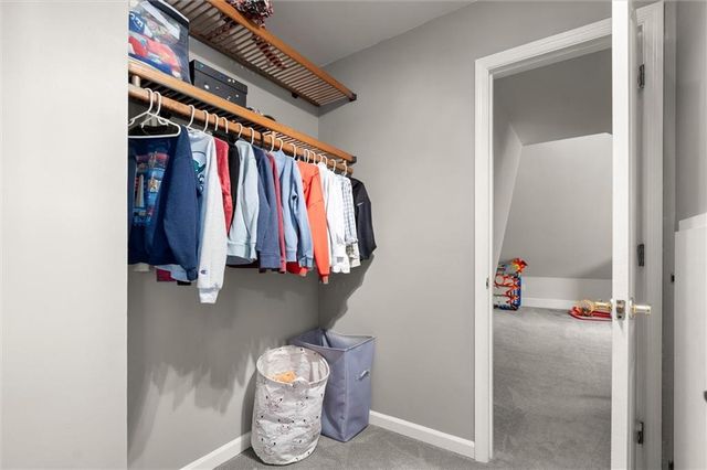 1816 Bishops Green Drive, Marietta, GA 30062