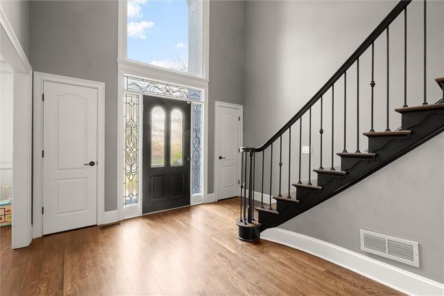 1816 Bishops Green Drive, Marietta, GA 30062