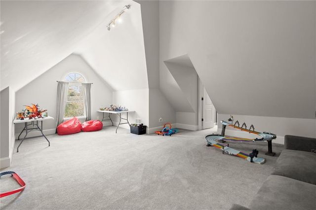 1816 Bishops Green Drive, Marietta, GA 30062