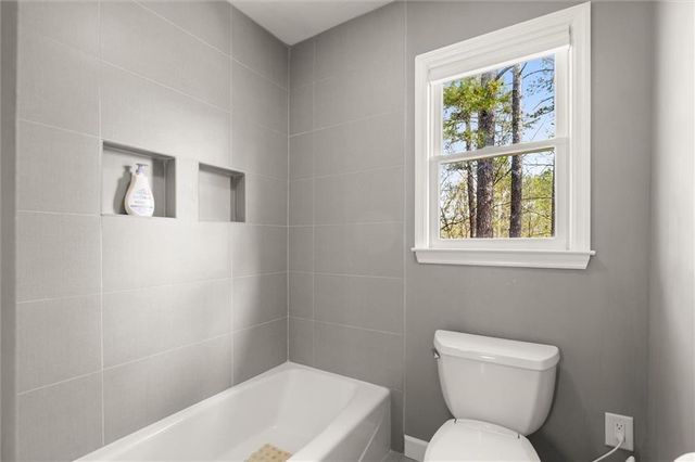 1816 Bishops Green Drive, Marietta, GA 30062