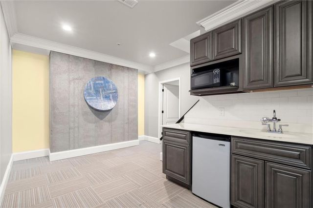 1816 Bishops Green Drive, Marietta, GA 30062