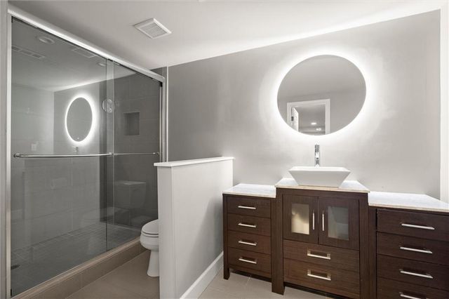 1816 Bishops Green Drive, Marietta, GA 30062