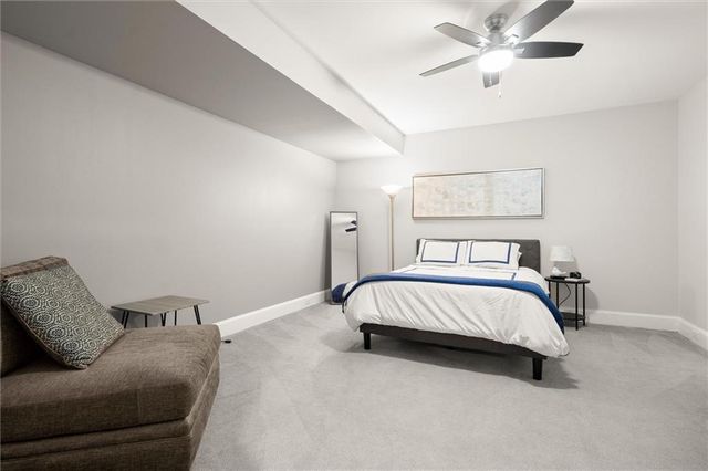 1816 Bishops Green Drive, Marietta, GA 30062