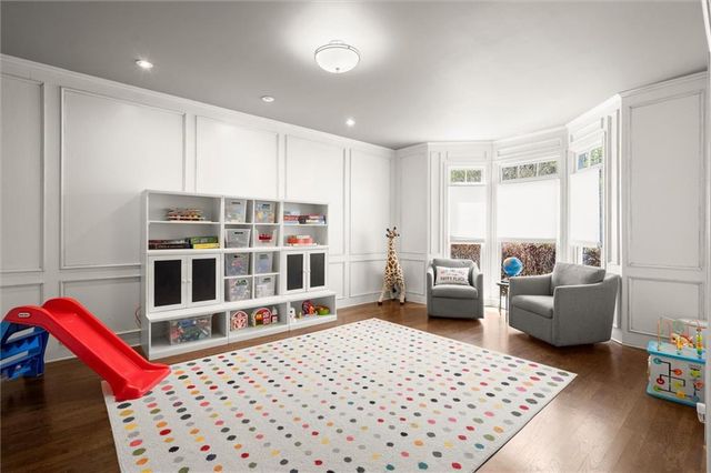 1816 Bishops Green Drive, Marietta, GA 30062