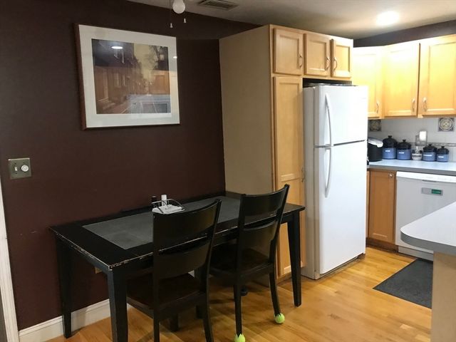 1 Atkinson Drive 5, Saugus, MA 01906
