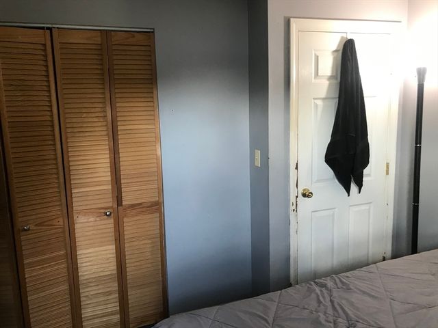 1 Atkinson Drive 5, Saugus, MA 01906