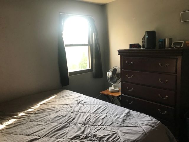 1 Atkinson Drive 5, Saugus, MA 01906