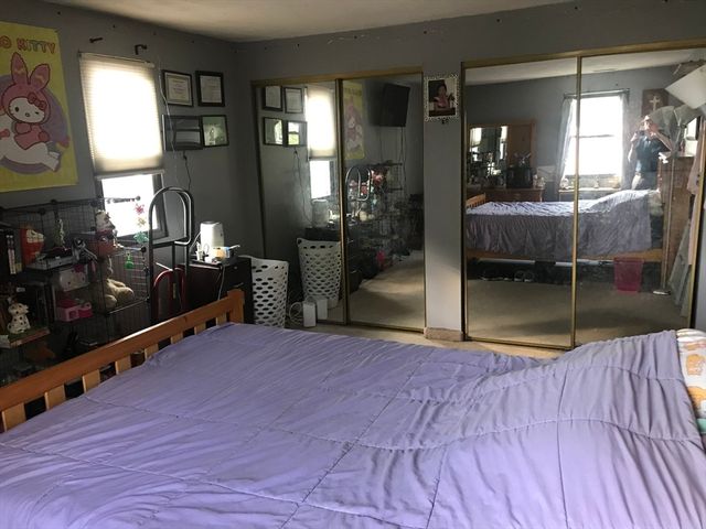 1 Atkinson Drive 5, Saugus, MA 01906