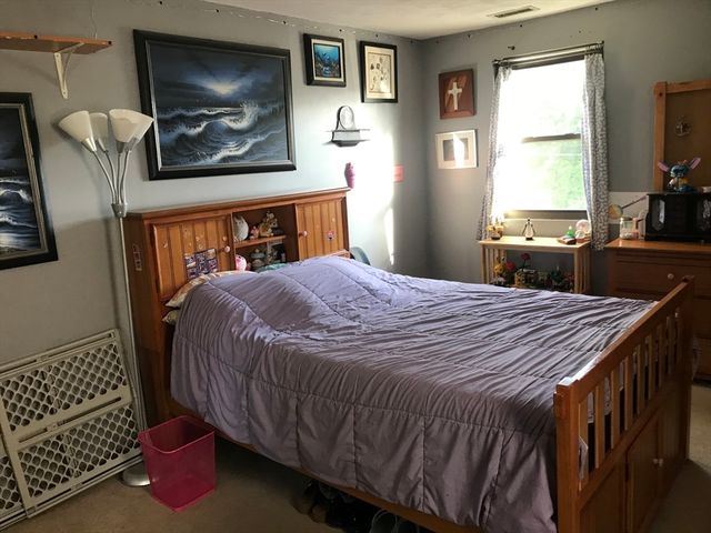 1 Atkinson Drive 5, Saugus, MA 01906