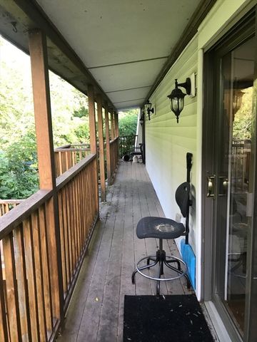 1 Atkinson Drive 5, Saugus, MA 01906