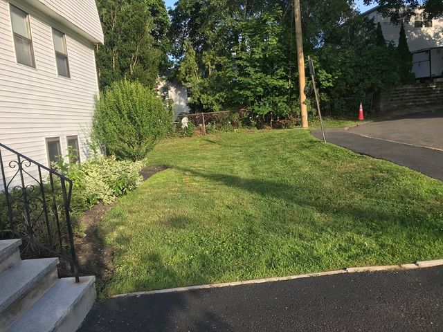 1 Atkinson Drive 5, Saugus, MA 01906