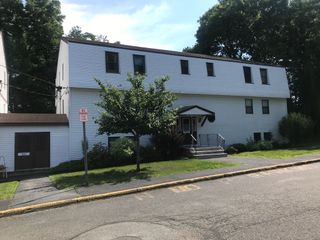 1 Atkinson Drive 5, Saugus, MA 01906
