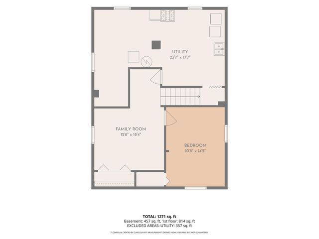 1625 Mclean Avenue, Saint Paul, MN 55106