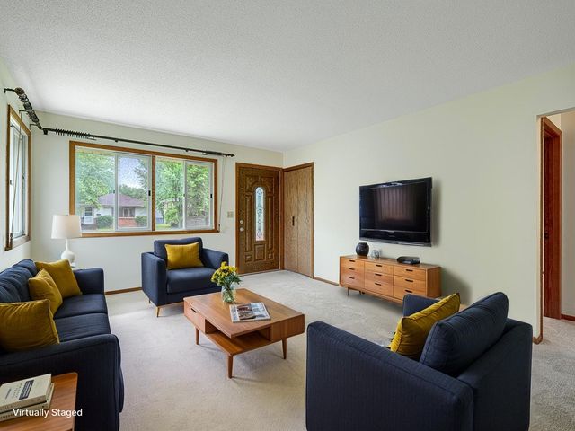 1625 Mclean Avenue, Saint Paul, MN 55106