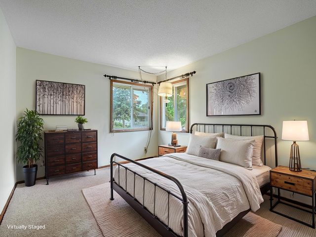 1625 Mclean Avenue, Saint Paul, MN 55106