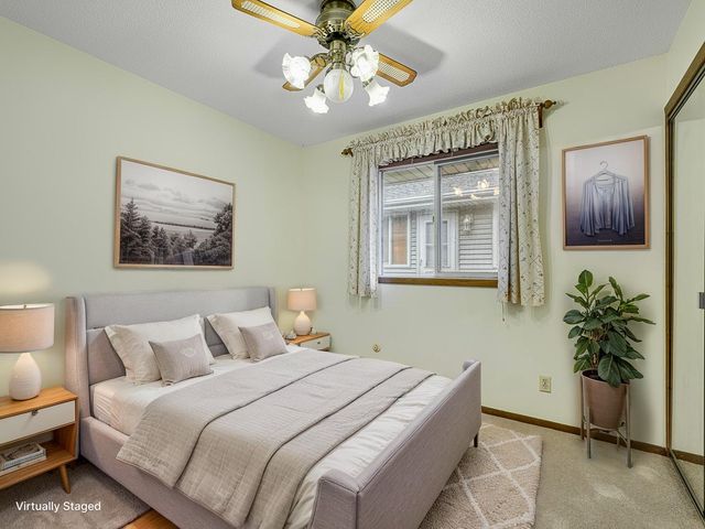 1625 Mclean Avenue, Saint Paul, MN 55106