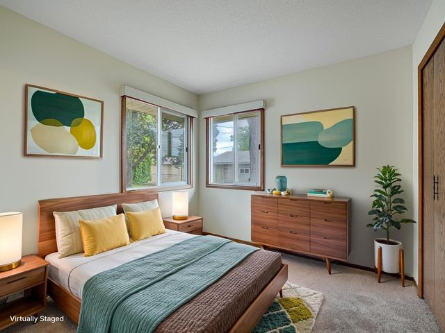 1625 Mclean Avenue, Saint Paul, MN 55106