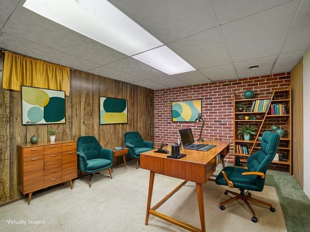1625 Mclean Avenue, Saint Paul, MN 55106