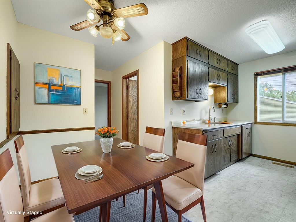 1625 Mclean Avenue, Saint Paul, MN 55106 — photo 4