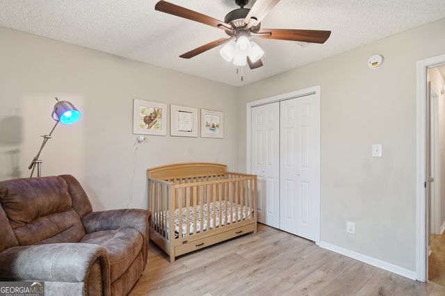 161 Timber Ridge Drive, Brunswick, GA 31525