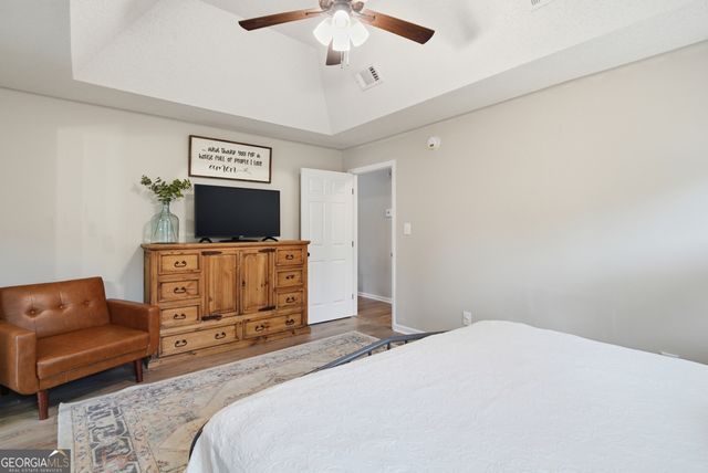 161 Timber Ridge Drive, Brunswick, GA 31525