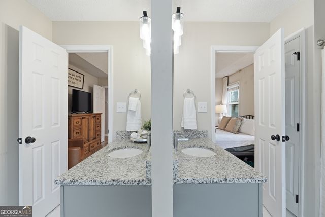 161 Timber Ridge Drive, Brunswick, GA 31525