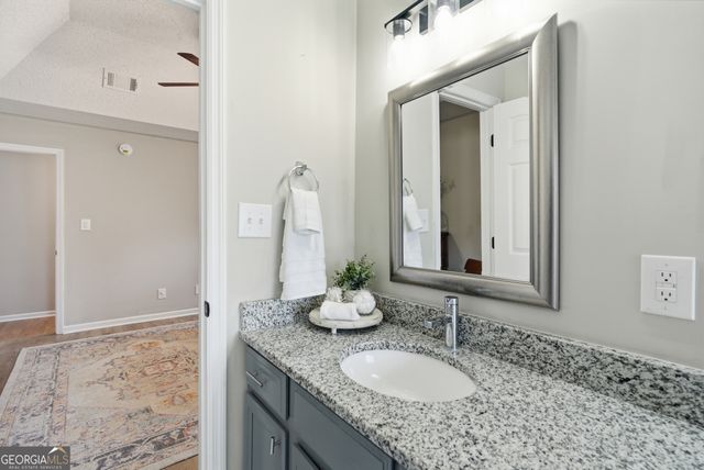 161 Timber Ridge Drive, Brunswick, GA 31525