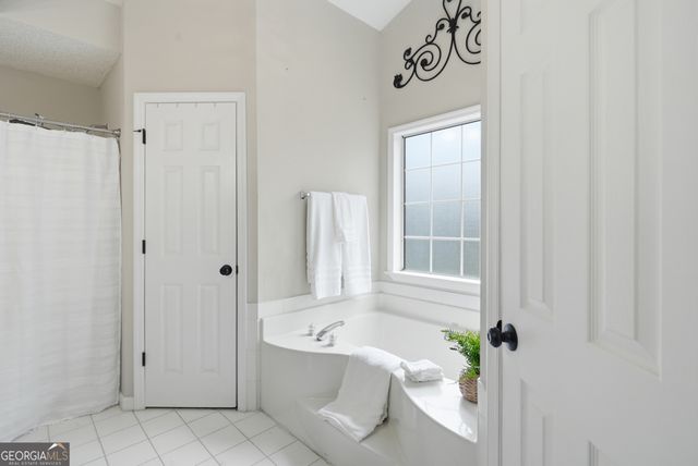 161 Timber Ridge Drive, Brunswick, GA 31525