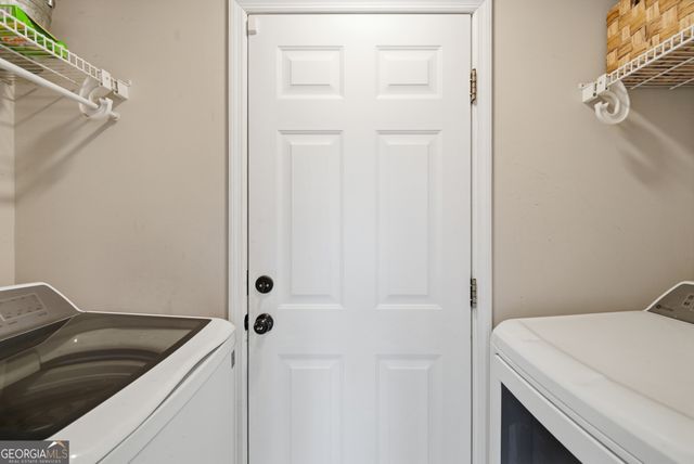 161 Timber Ridge Drive, Brunswick, GA 31525