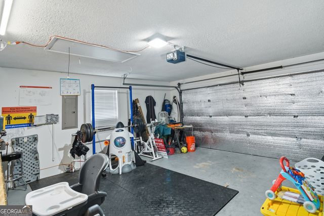 161 Timber Ridge Drive, Brunswick, GA 31525