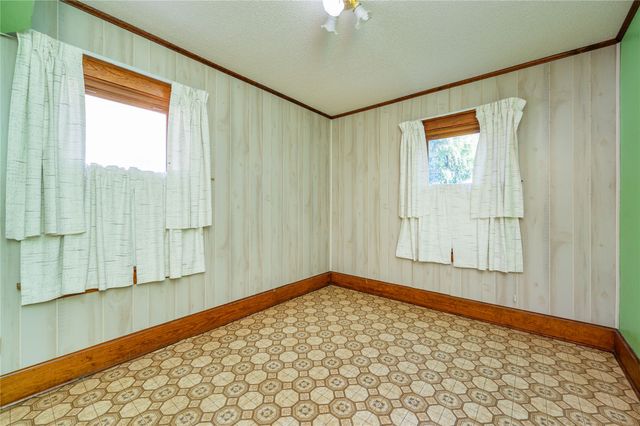 1526 Wilson Avenue, Des Moines, IA 50316