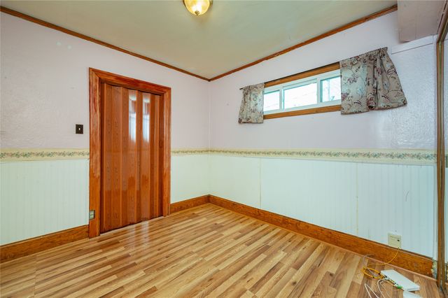 1526 Wilson Avenue, Des Moines, IA 50316