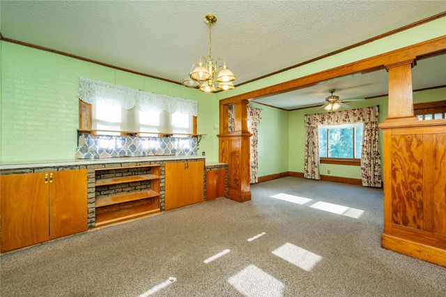 1526 Wilson Avenue, Des Moines, IA 50316