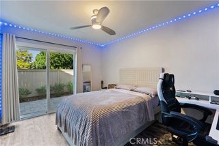 18 Brookdale, Irvine, CA 92604