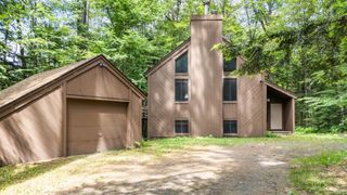 49 Longwood Drive, Grantham, NH 03753