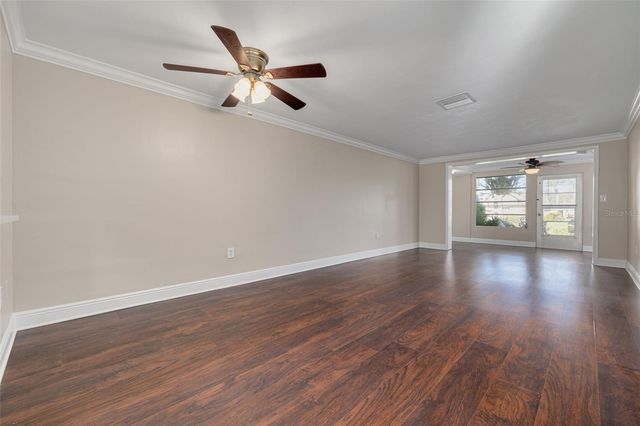 4261 RICHMERE DRIVE, New Port Richey, FL 34652