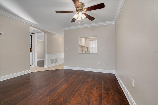 4261 RICHMERE DRIVE, New Port Richey, FL 34652