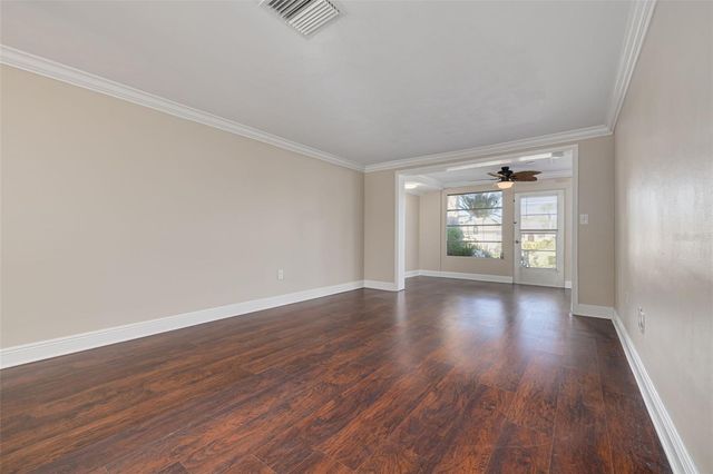 4261 RICHMERE DRIVE, New Port Richey, FL 34652