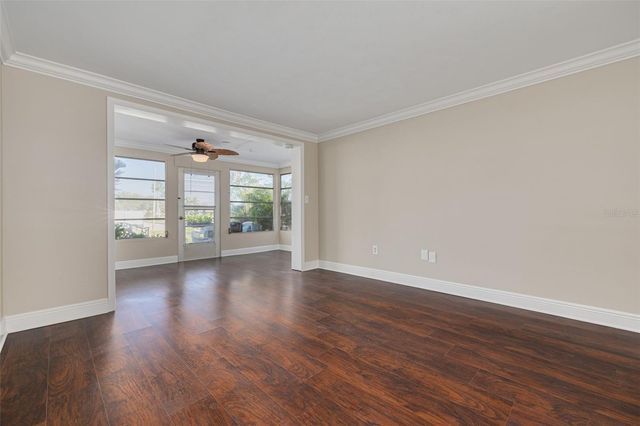 4261 RICHMERE DRIVE, New Port Richey, FL 34652