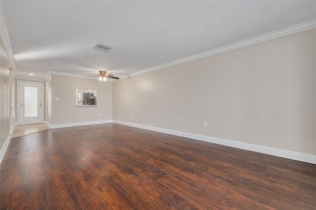 4261 RICHMERE DRIVE, New Port Richey, FL 34652