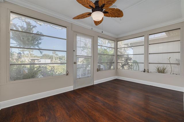 4261 RICHMERE DRIVE, New Port Richey, FL 34652