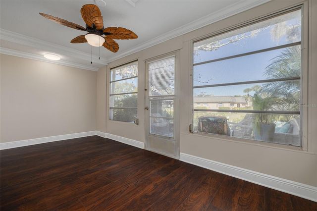 4261 RICHMERE DRIVE, New Port Richey, FL 34652