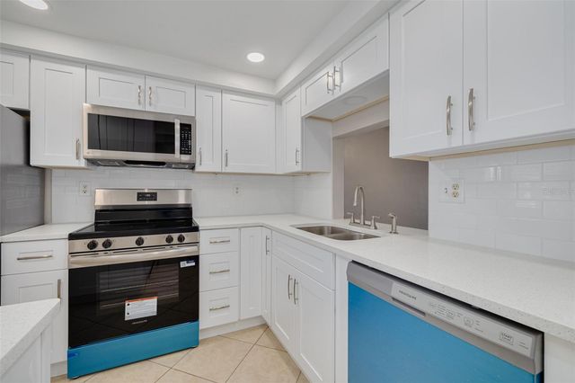 4261 RICHMERE DRIVE, New Port Richey, FL 34652