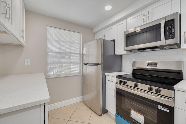 4261 RICHMERE DRIVE, New Port Richey, FL 34652