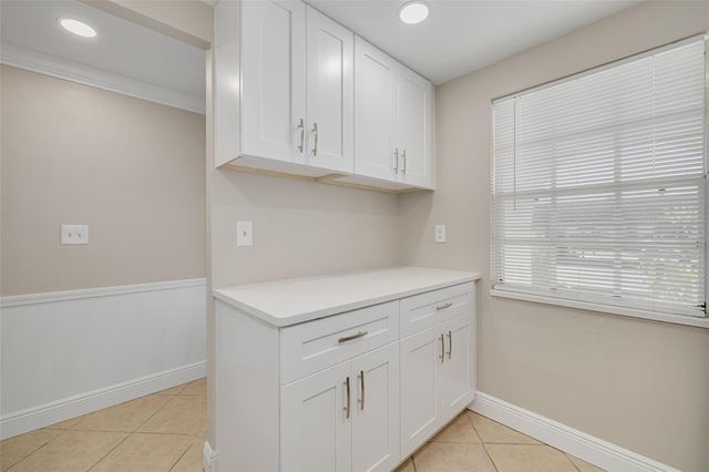 4261 RICHMERE DRIVE, New Port Richey, FL 34652