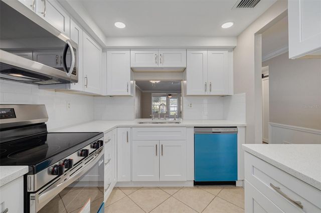 4261 RICHMERE DRIVE, New Port Richey, FL 34652