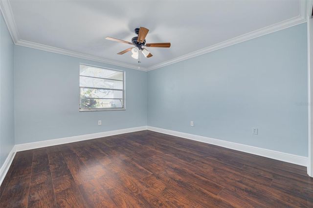 4261 RICHMERE DRIVE, New Port Richey, FL 34652