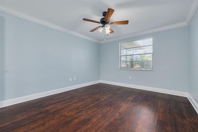 4261 RICHMERE DRIVE, New Port Richey, FL 34652