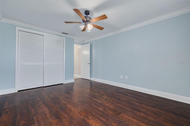 4261 RICHMERE DRIVE, New Port Richey, FL 34652